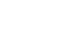 Agent de sécurité Sevran